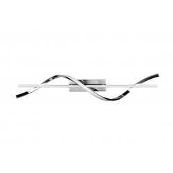 ISABEL LAMPA SUFITOWA LED 4000K   RL R62201106